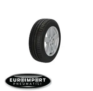 Minerva Avenue Cargo AS 235/65 R16 121/119 R Carico C